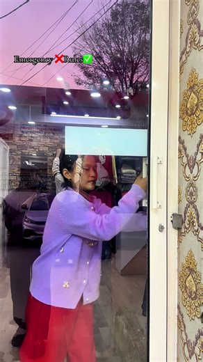 #😂😂😂 #fypp #rachuclothing #chabahilganesthan🙏🏻💐🥰 @rachulama01 @Sachana lama @Muna❣️ Manoj