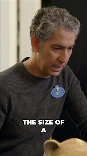 Marvel’s Spider-Man Stuntronic From Early Prototypes to the Full-Scale Hero