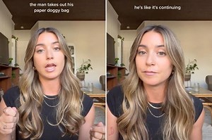 Today's Video Headlines: 1\/17\/23