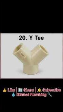💧 CPVC Plumbing Fittings Full Video 🔥 | Elbow, Tee, Union, Valve . #CPVC #Plumbing #PipeFittings