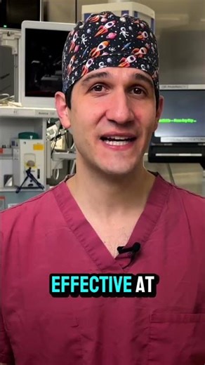 Fentanyl for my anesthesia?!