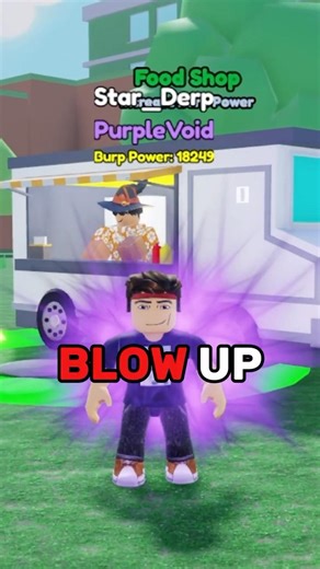 Help me blow up my Roblox Game... #roblox #robloxdev