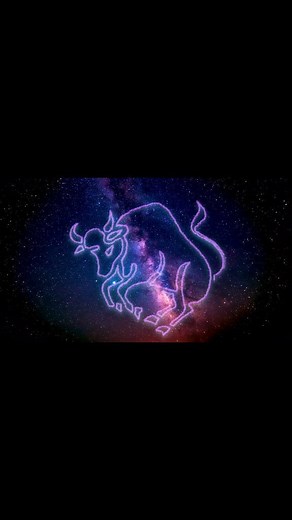 ARIES ♈ Zodiac Sign #Aries #zodiacastrology #zodiacsigns #astrology # | Beyond the Star
