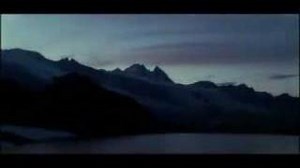 Positive Balance Lyrics - Immortal Technique | eLyrics.net