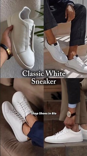 5 Must-Have Shoes For Men in 2026 👀 #shoesfashion #menswear #shorts #fashiontrends #shoesformen