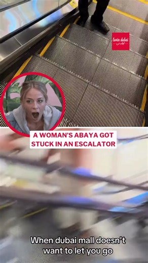 Outfit Fails: Hilarious Fashion Moments on TikTok