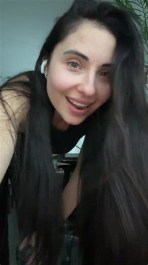 Dance in the Lights: A Techno Vibe