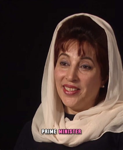 It was a victory for women everywhere. I had really realized that when I won and I got so many letters from other Muslim women. And more than that, from women within my own country who felt that it was now decent to work - Shaheed Mohtarma Benazir Bhutto #WomensDay2026 #WomenEmpowermentByPPP