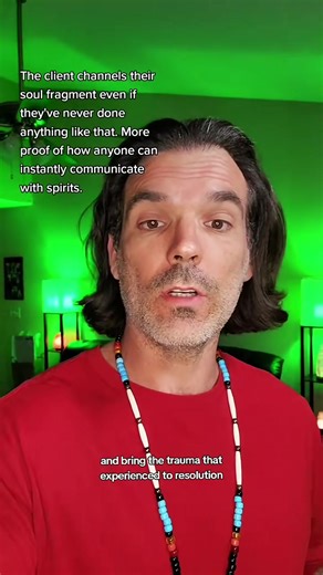 5.1K views · 361 reactions | Deep Spiritual Healing: The Secrets of...