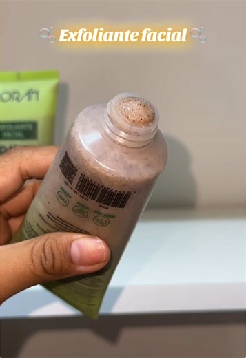 📲 76137524 📍Ubi: 3 anillo Int. Av. Noel Kempff y centenario Merc. 4 de nov pasillo 1 N.311 ‪#santacruzdelasierra🇳🇬 #bolivia🇧🇴tiktok #paratii #lyrics #CapCut