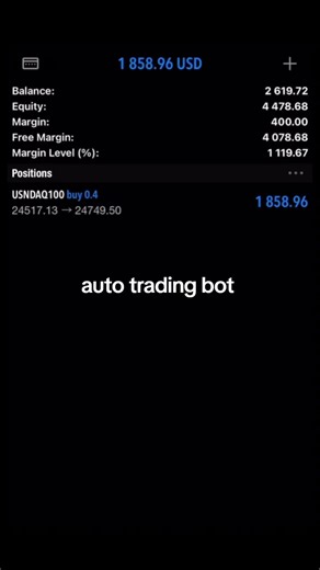#forextrader #tradingbot #forextrading #foryoupage #fyppppppppppppppppppppppp