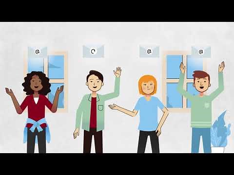 Cégep – Présenter une demande d’admission à l’Université d’Ottawa