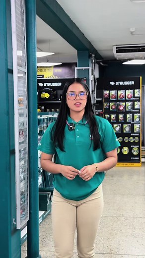 Compra El Topo por 185€ - Herramienta Esencial