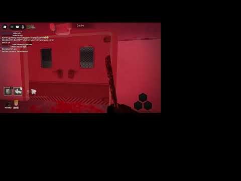 USERNAME = Gent1G99 script/cheat