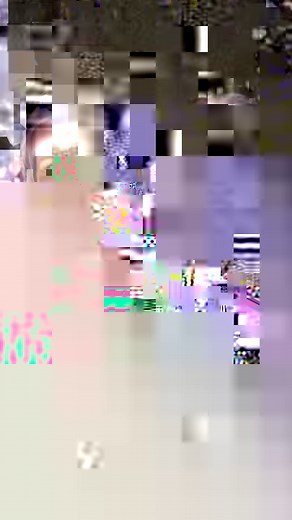 To celebrate the UK launch of the Smiley x Urban Decay ‘Chill Happy’ and ‘Mucho Happy’ NAKED Palettes, we hosted a makeup masterclass and created some fun summer looks using the exciting new palettes ✨ Available to shop now. | Smiley