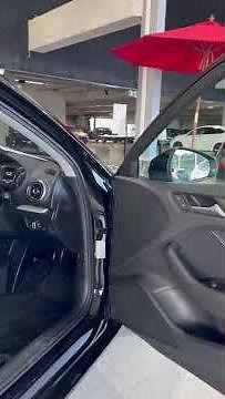 2014 Audi A3 1.4TFSI Walk-Through | $16,984 | From $97/wk (Auckland)