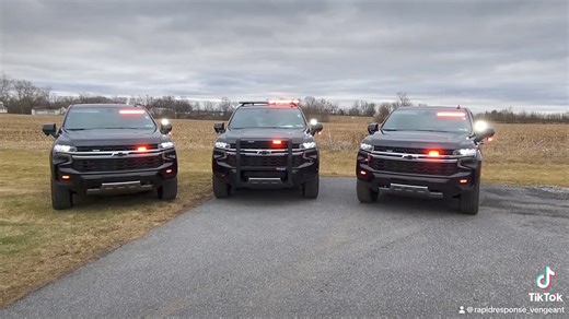 9K views · 180 reactions | 911 Rapid Response on Reels | Facebook