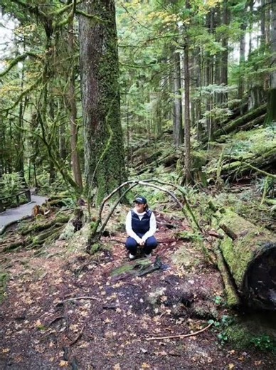 What an unforgettable day exploring Cleveland Dam with my adventurous daughter! #memories
