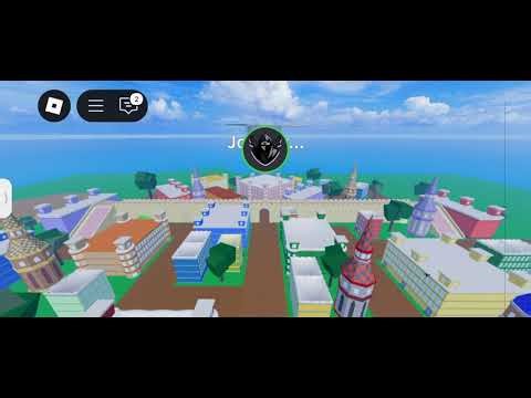 New Update Blox Fruit Trade Scam Script 2025!