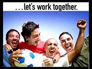 Xtext beyond the defaults - How to tackle performance problems