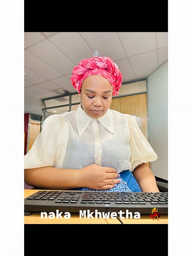 Videos Matins de Makamkhwetha et Xhosa Attire