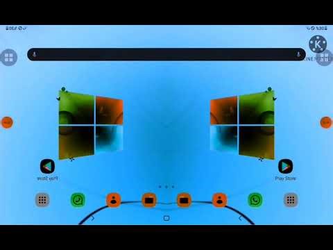 Chillend Windows V3 STUDIO exe