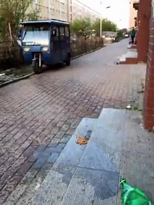 Angry girlfriend prank | ILove