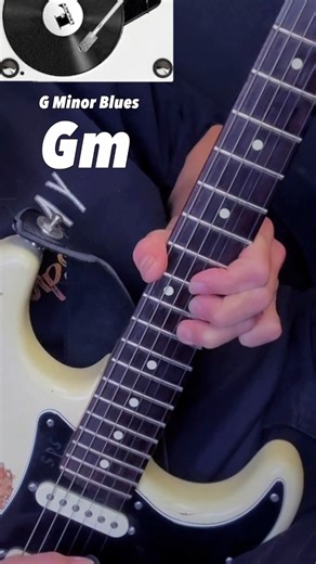73K views · 2.3K reactions | Joy  Jam track + TAB for the full Blues guitar solo in the comment section. Happy jamming! #bluesguitar #guitar #guitarist #bluesguitarist #guitarra #guitarsolo #guitarplayer #guitarlessons #bluesguitarlicks #guitarlicks | Quist | Facebook