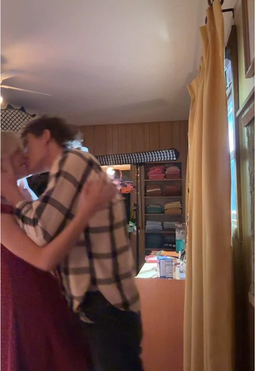 Mason Thames e McKenna Grace: Novidades e Curiosidades