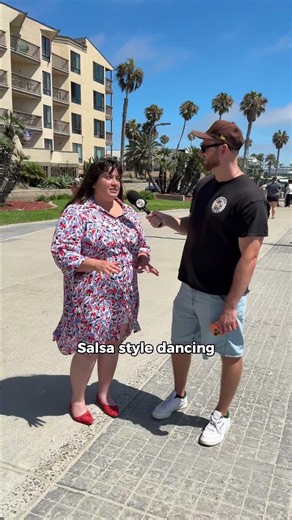The Best Bar in San Diego #streetinterview #sandiego #sandiegoliving