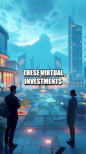 The Rise of Digital Real Estate Investors