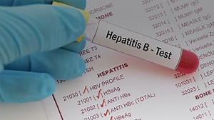 Exploring the Hepatitis B Treatment Landscape