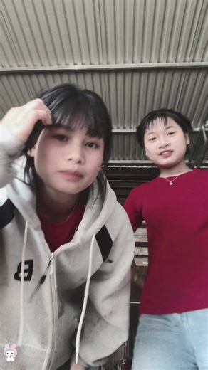 Mkhonnn Biecc Nhảy: TikTok Dance Trends