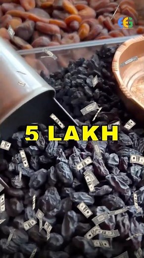 How to export Raisins | Best business idea 2026 | Import Export Business | Harsh Dhawan