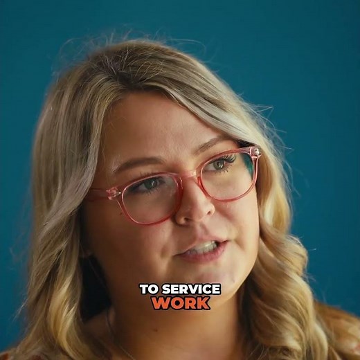 Meet Productivity Goals in Fire Protection Businesses