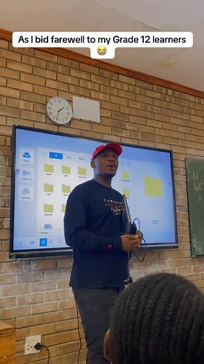 344 reactions · 9 comments | Moshobane Aubrey on Reels | Facebook