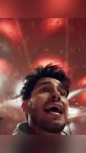 POV: You're trapped on the Level 611