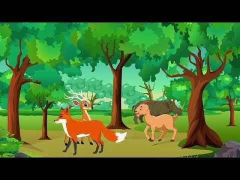 Top 3 Animated Storytelling: Visuals & Narrative
