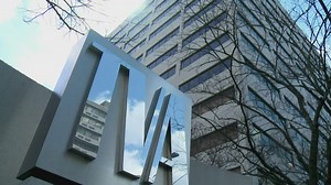 President Trump dishes on TVA during coronavirus briefing, suggests he wants CEO's salary cut 'by a lot'