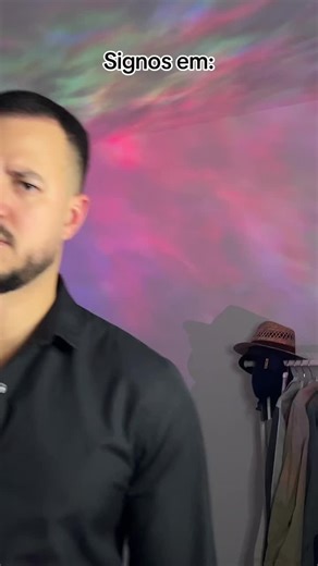 Entenda os Elementos dos Signos do Zodíaco