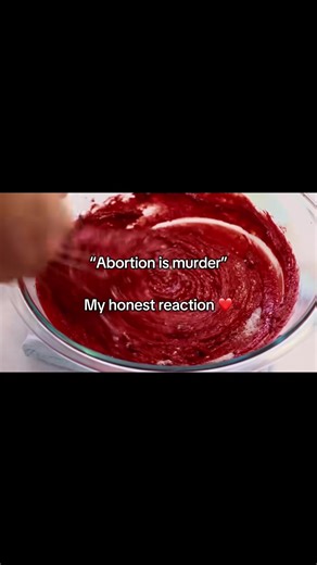 Understanding Pro-Choice Perspectives on Abortion