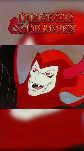 VENGER'S TRUE POWER LEVEL!