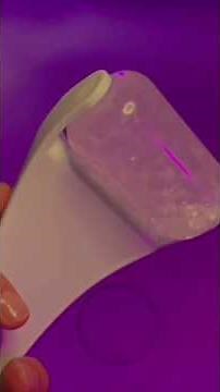 ASMR • Sleepy Spa Facial #relax #triggersforsleep #relaxing
