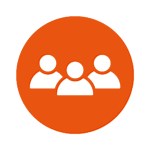 Aqua Netherlands | The future of water management