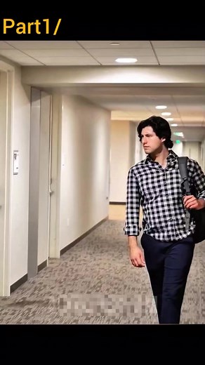 Amazing Movie Scenes | The Hidden Lens