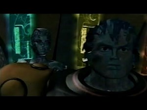 YTV (2007) - Shadow Raiders Commercial Break #9