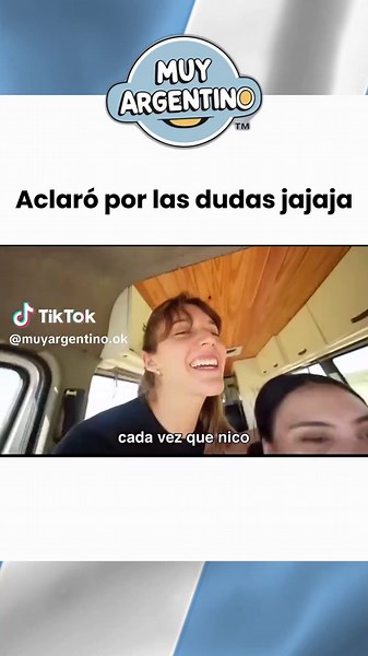 Humor Argentino: Risas y Diversión Asegurada