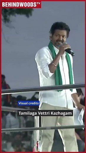 அப்படியா நண்பா..🔥 சும்மா கூட்டமா இது..?😲 Fans Roaring 😱