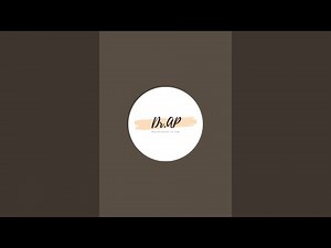 Microbial Counting Operation