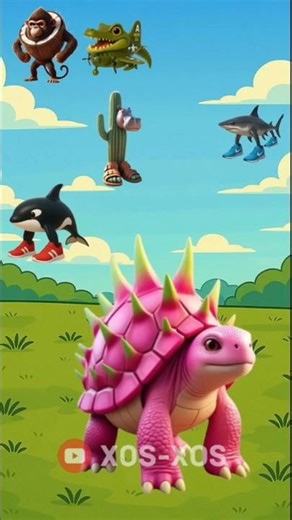 Can You Catch Tralalero Rap Song in Roblox? 🎶😂 #funny #cartoon #usa #comedy #shorts